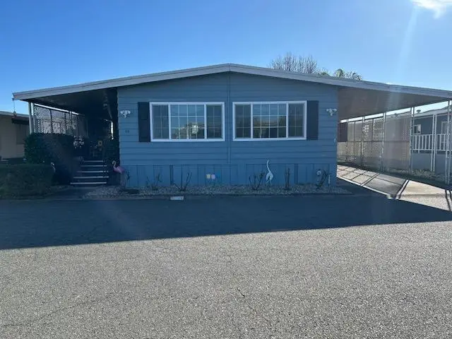 1155 Pease Road #59, Yuba City, CA 95991 - #1