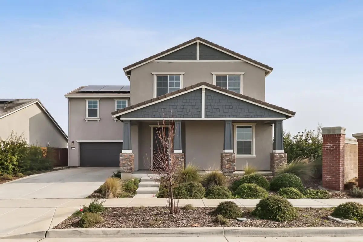 1725 Harry Lorenzo Avenue, Woodland, CA 95776 - Image #1