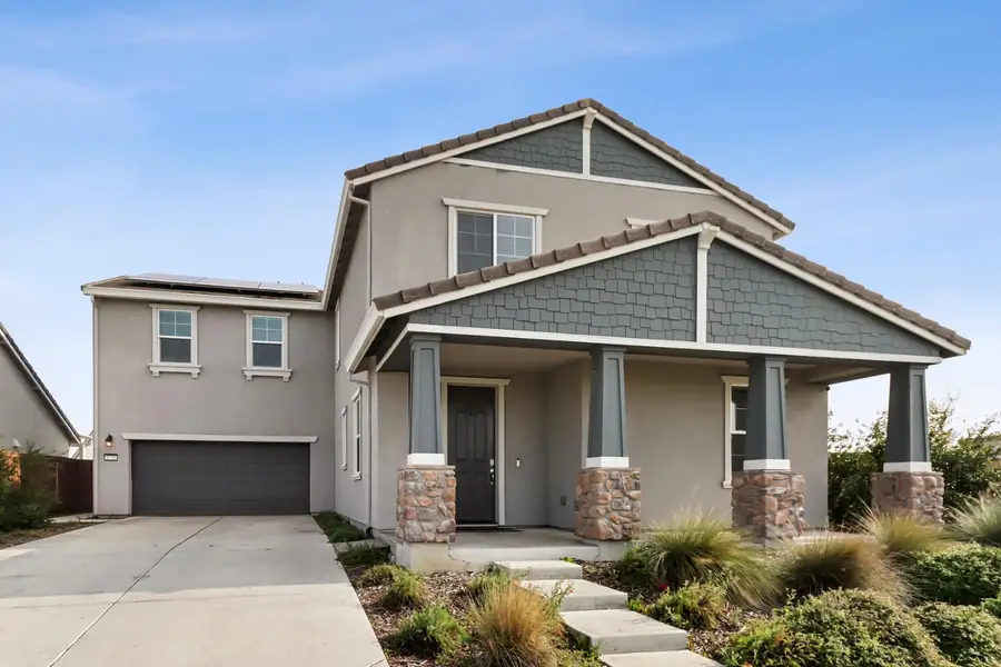 1725 Harry Lorenzo Avenue, Woodland, CA 95776 - Image #2