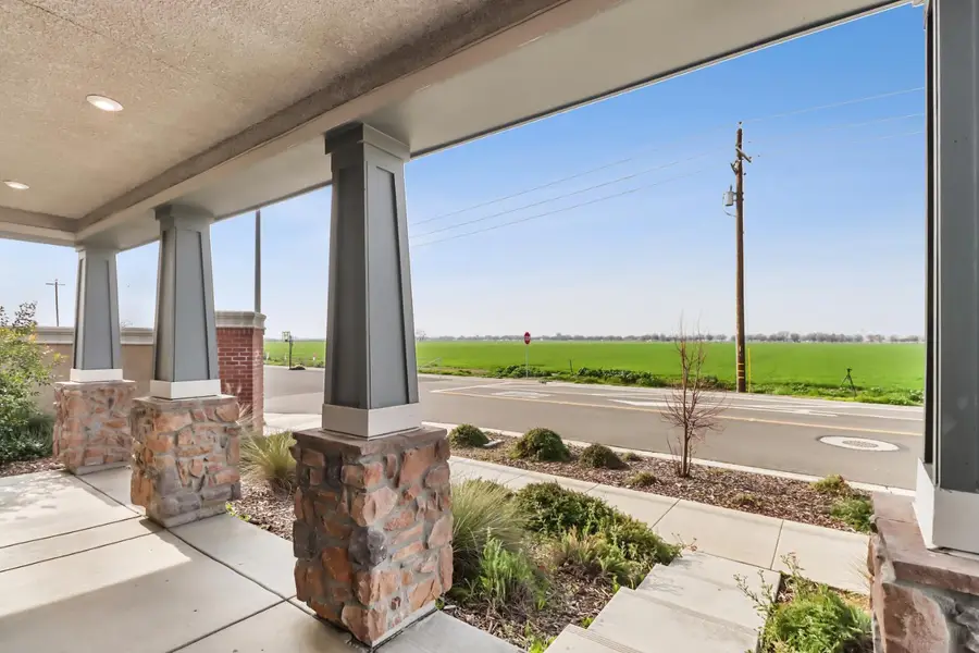 1725 Harry Lorenzo Avenue, Woodland, CA 95776 - Image #3