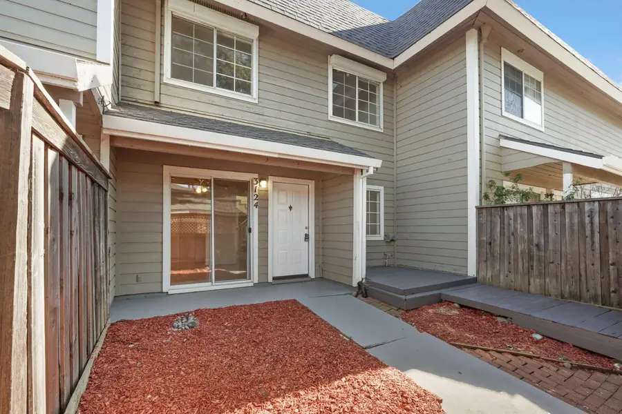 3124 Woods Circle, Davis, CA 95616 - Image #3