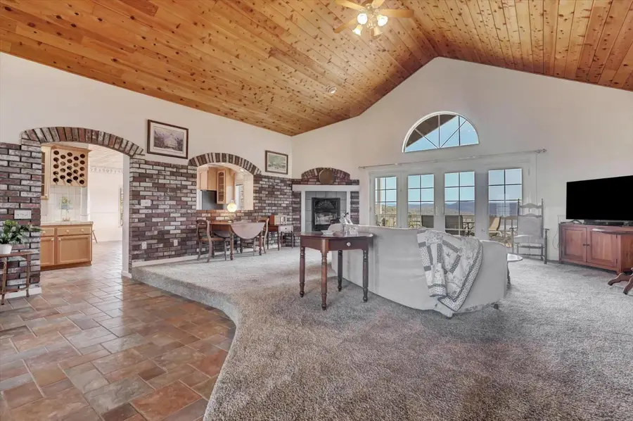 20626 Wildwood West Drive, Penn Valley, CA 95946 - Image #3