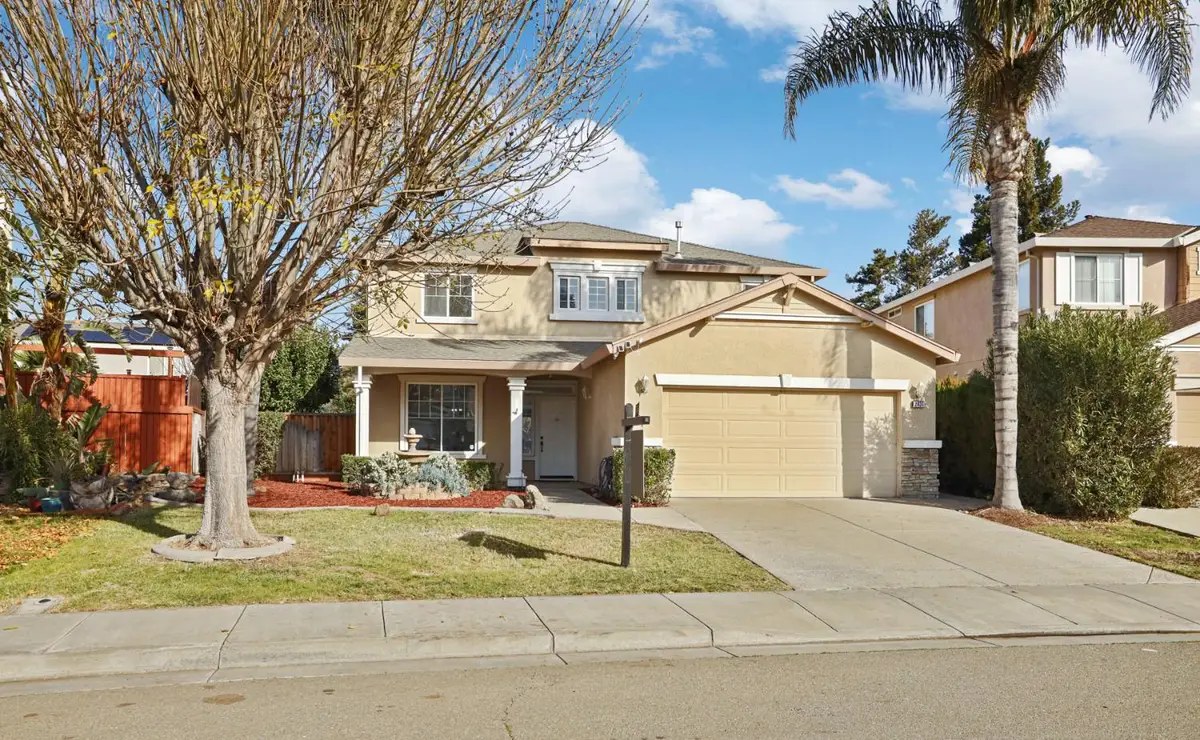 2431 Garrett Court, Tracy, CA 95377 - Image #1