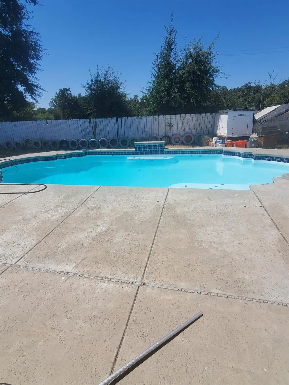 7518 Bowen Circle, Sacramento, CA 95822 - Image #1