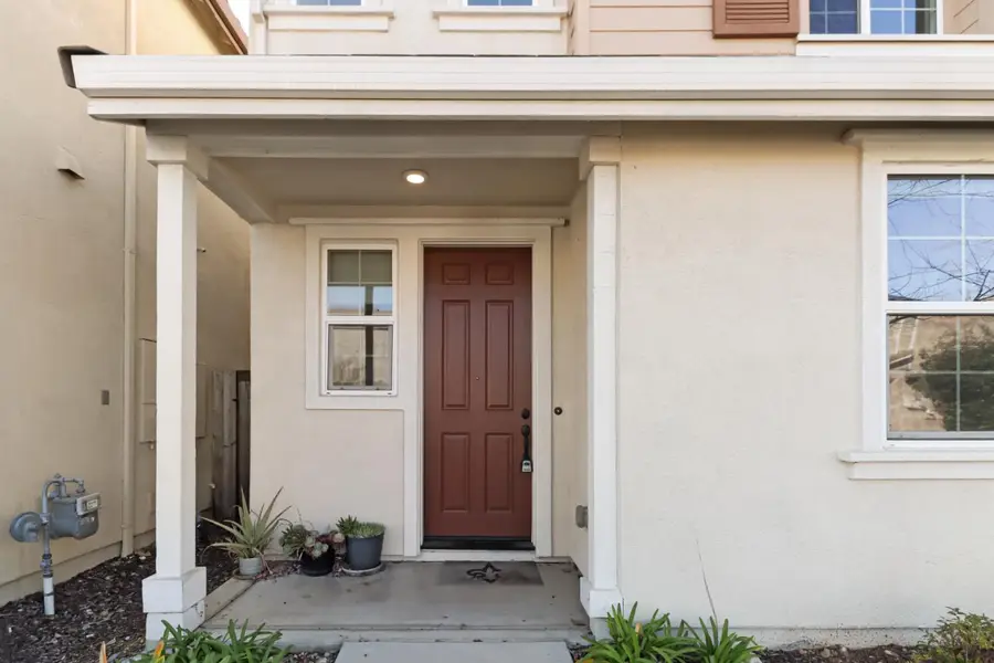 3230 Chelmer Way, Rancho Cordova, CA 95670 - #2