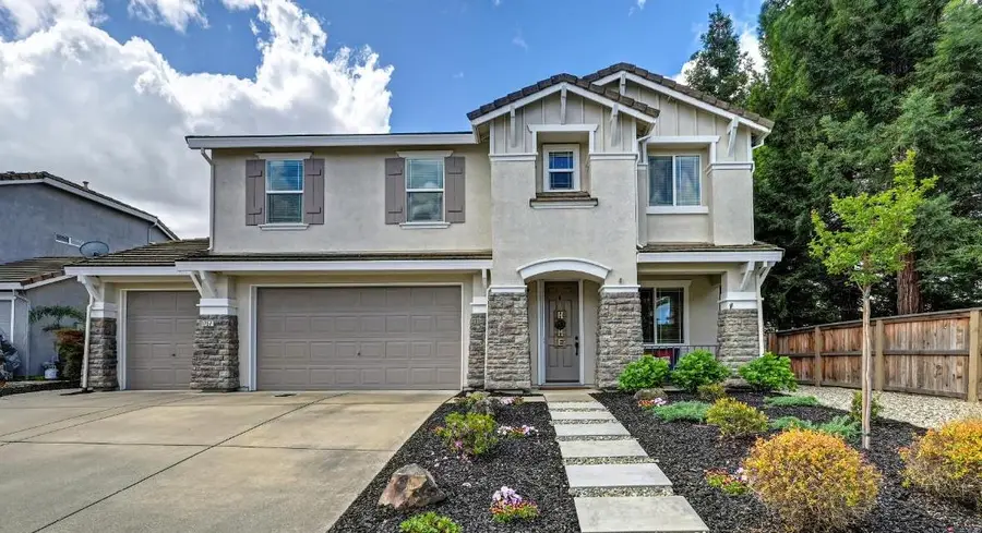 1757 Hillingdon Street, Roseville, CA 95747 - #2