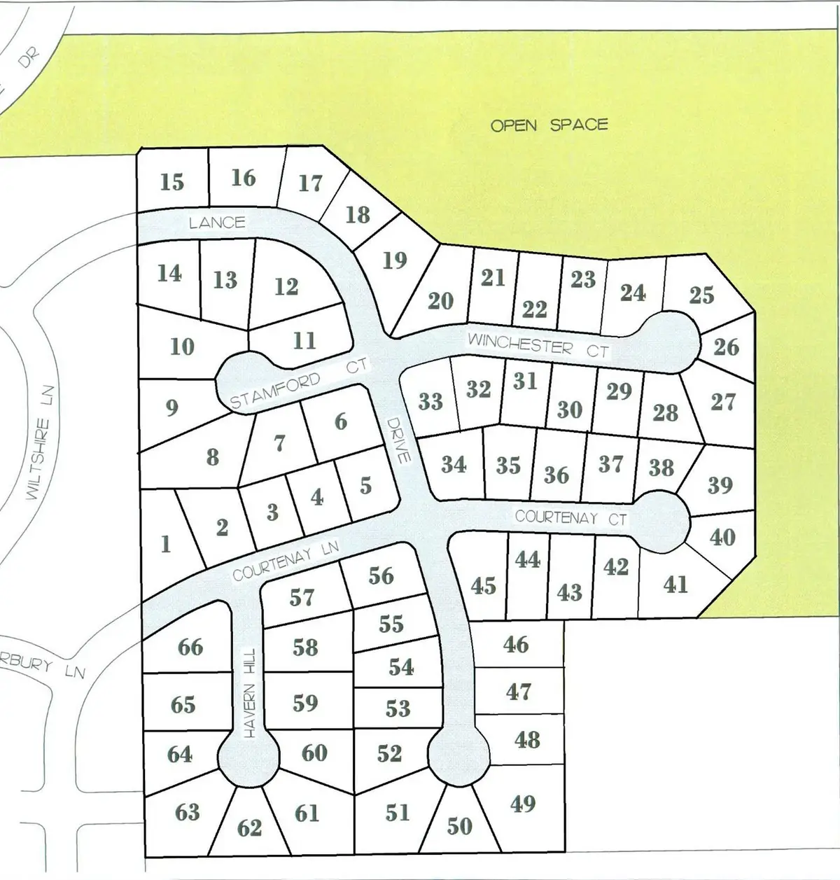 16197 Lance Drive, Truckee, CA 96161 - Image #1