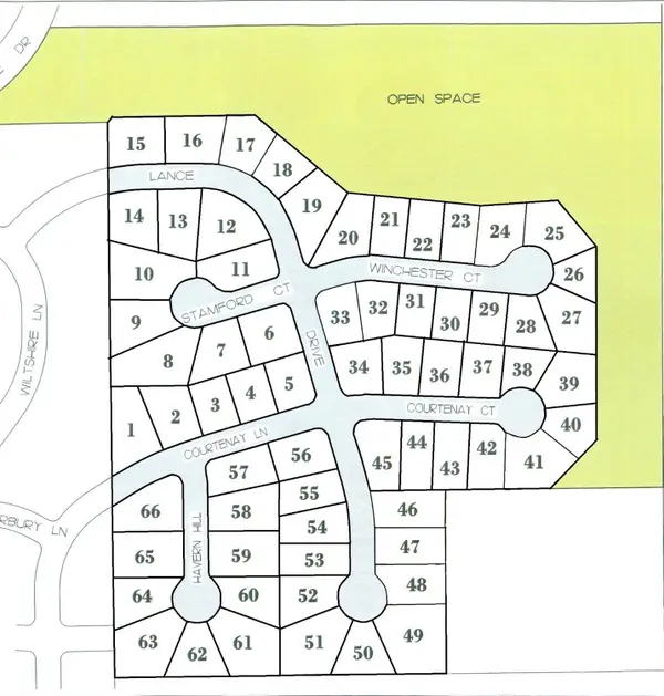 16197 Lance Drive, Truckee, CA 96161