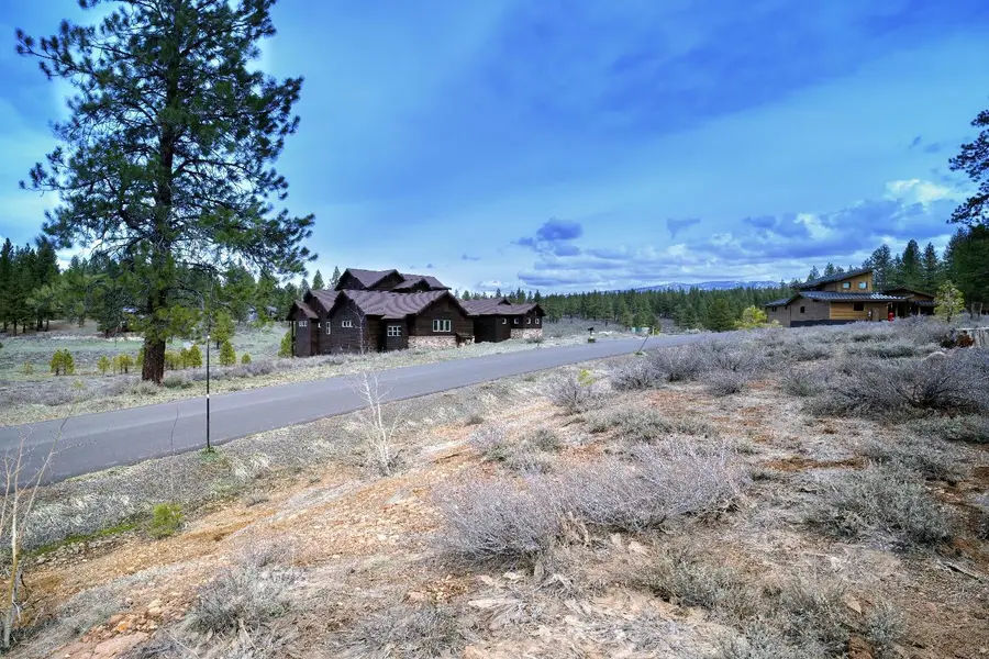16197 Lance Drive, Truckee, CA 96161 - Image #3