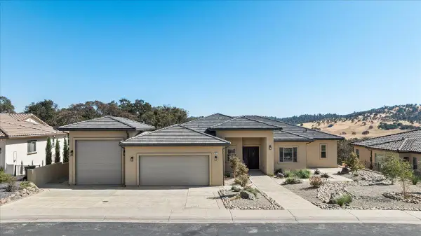 467 Knolls Drive #161, Copperopolis, CA 95228