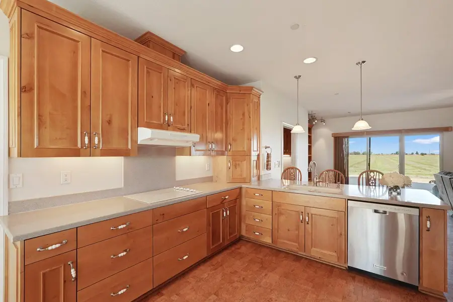 6120 Eschinger Road, Elk Grove, CA 95757 - #3