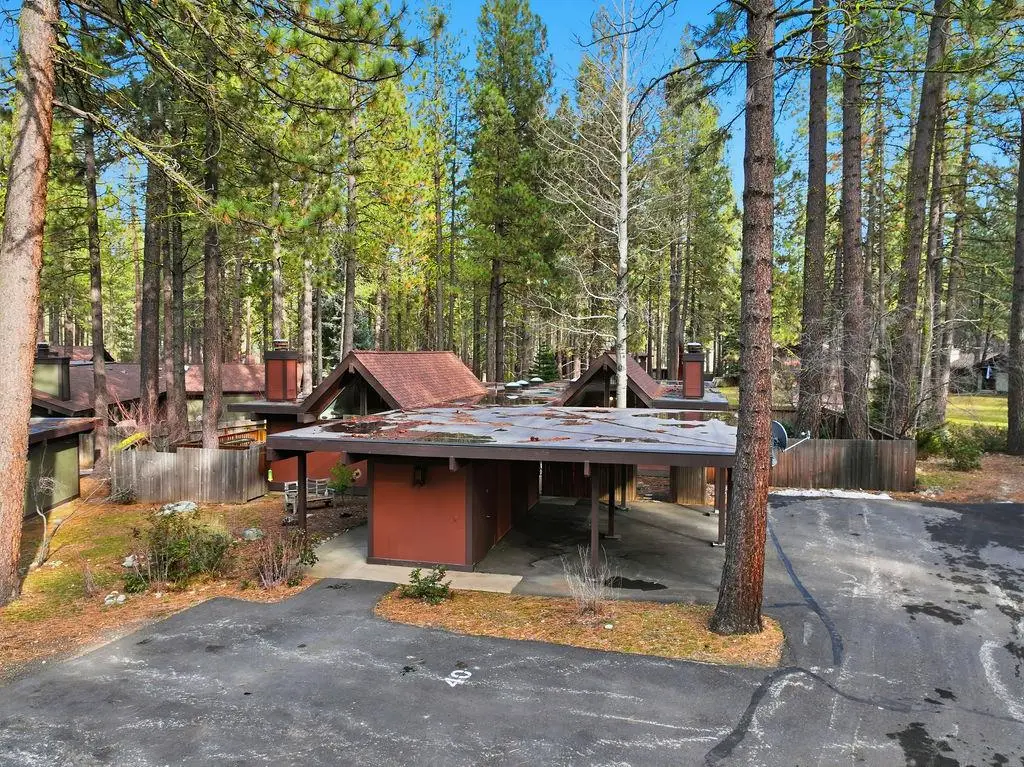 39 Graeagle Meadows Road, Graeagle, CA 96103 - #1