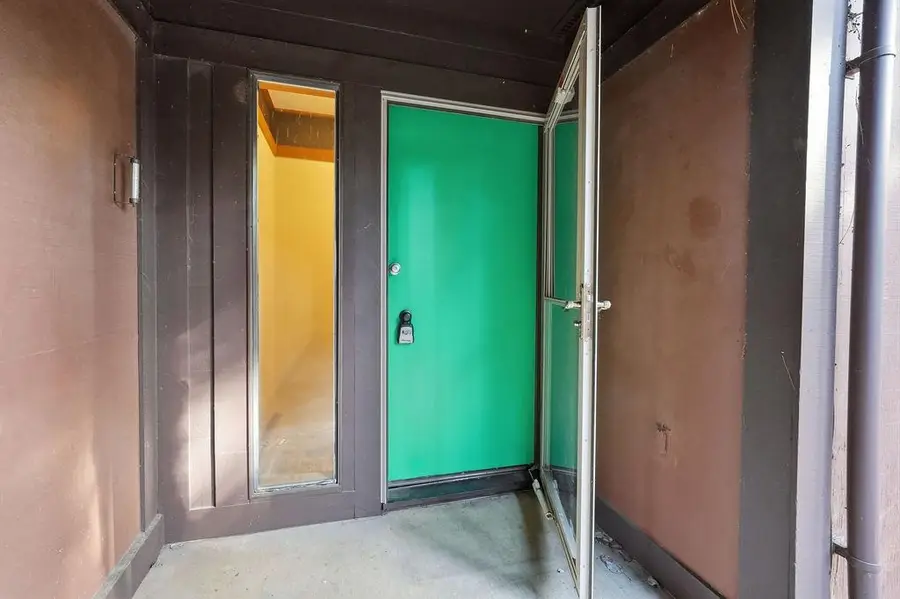 39 Graeagle Meadows Road, Graeagle, CA 96103 - #2