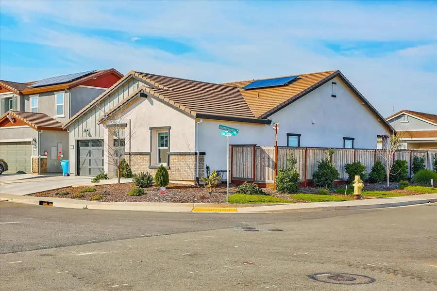 1101 Elm Terrace Way, Wheatland, CA 95692 - Image #2