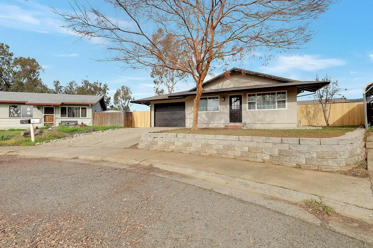 66 Jasmine Court, Oroville, CA 95965 - Image #1