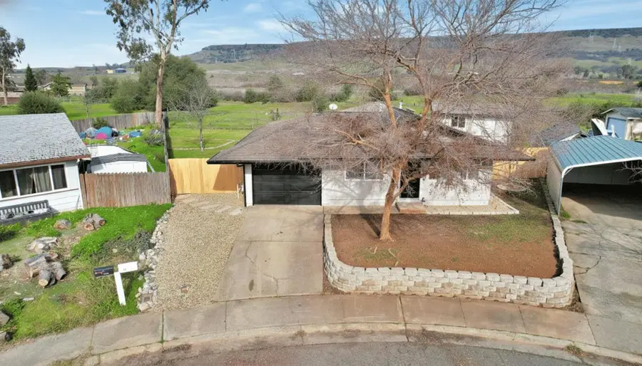 66 Jasmine Court, Oroville, CA 95965 - Image #3