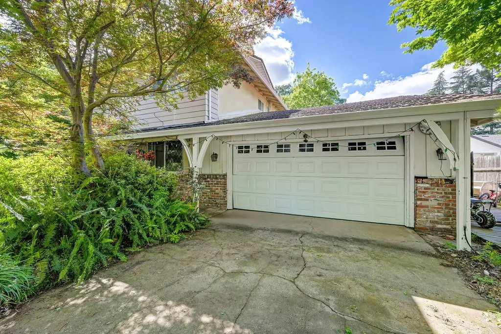 4601 Rigler Street, Fair Oaks, CA 95628 - #1