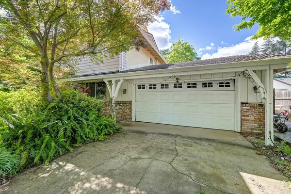 4601 Rigler Street, Fair Oaks, CA 95628