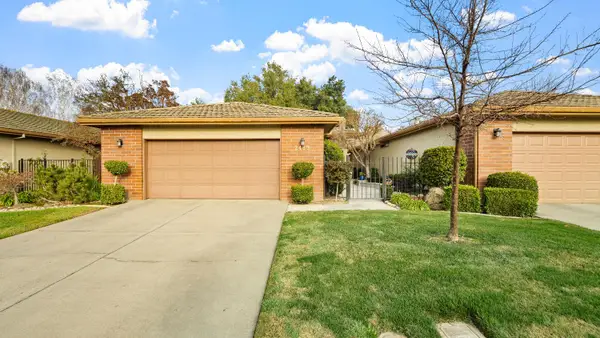 2483 Macaurthur Parkway, Lodi, CA 95242
