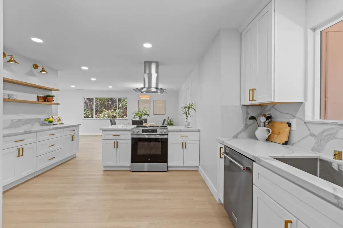 7832 Ahl Way, Fair Oaks, CA 95628 - Image #1