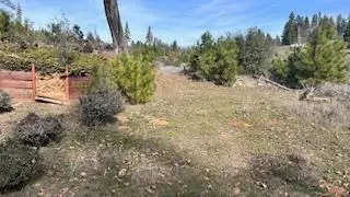 8066 Old Emigrant Trail, Mountain Ranch, CA 95246