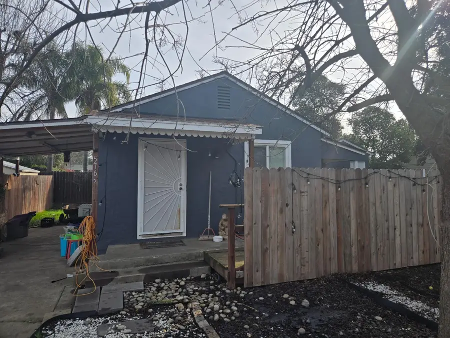 5765 Nina Way, Sacramento, CA 95824 - Image #3