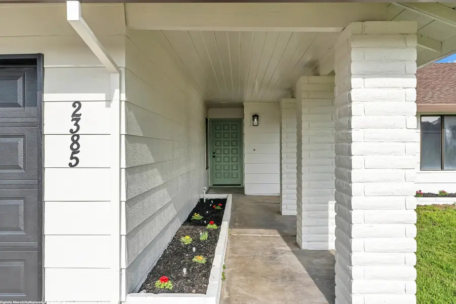 2385 Fay Drive, Atwater, CA 95301 - #2