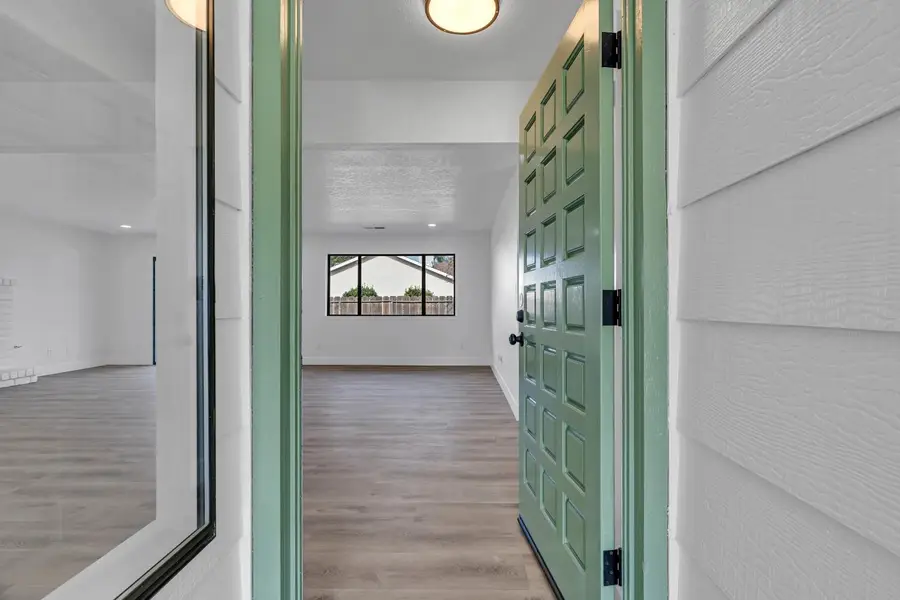 2385 Fay Drive, Atwater, CA 95301 - #3