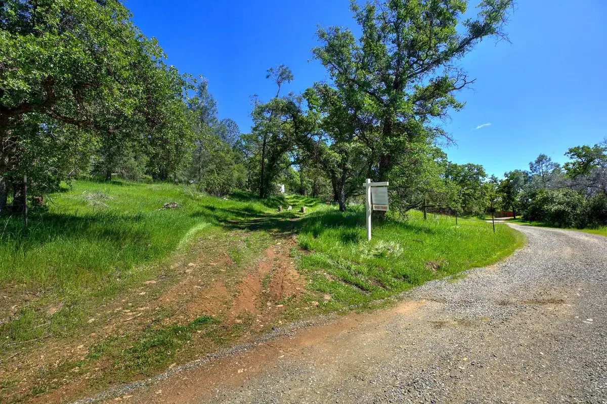0 Kilaga Springs, Lincoln, CA 95648 - Image #1