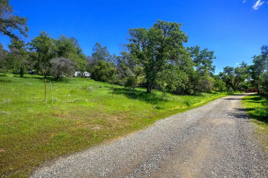 0 Kilaga Springs, Lincoln, CA 95648 - Image #3