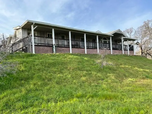 6651 Gallagher Road, Pilot Hill, CA 95664 - #2