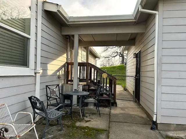 6651 Gallagher Road, Pilot Hill, CA 95664 - #3