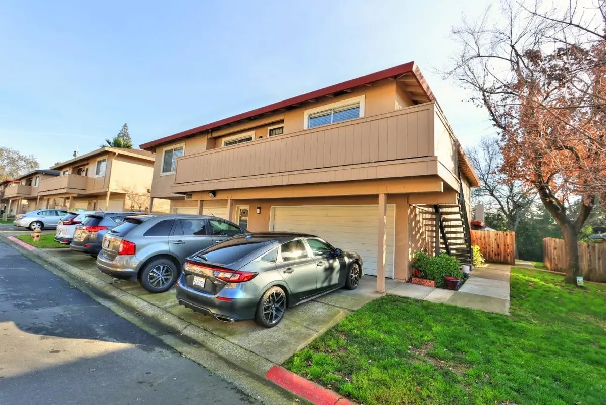 5309 Winfield Way #4, Sacramento, CA 95841 - Image #1