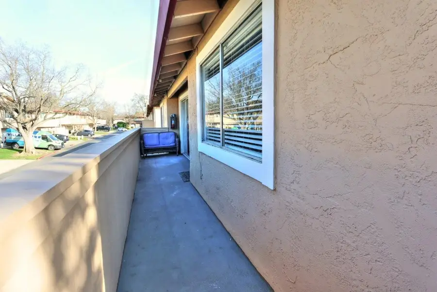 5309 Winfield Way #4, Sacramento, CA 95841 - Image #3