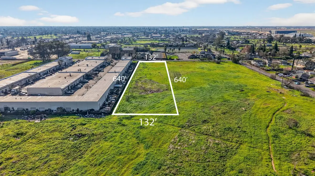 3433 I Street, North Highlands, CA 95660 - #1