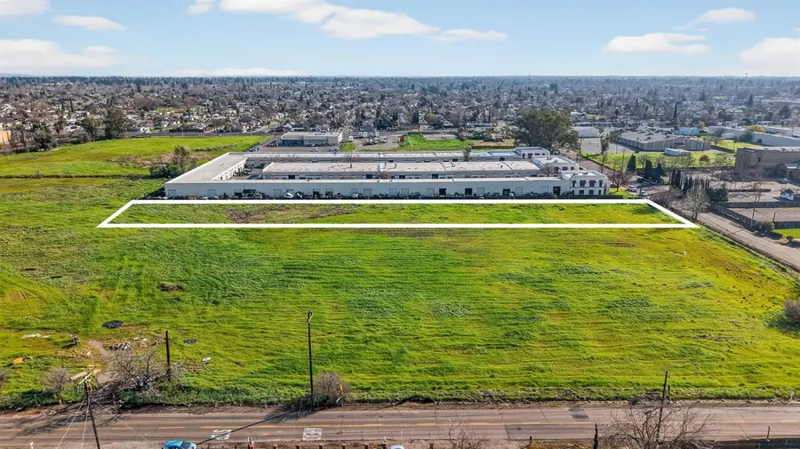 3433 I Street, North Highlands, CA 95660 - #3