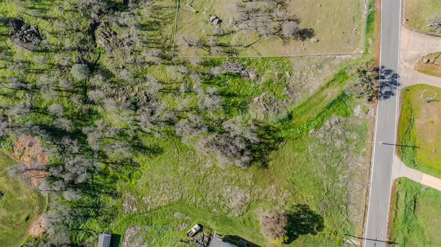 3623 Hanley Drive, Valley Springs, CA 95252 - #2