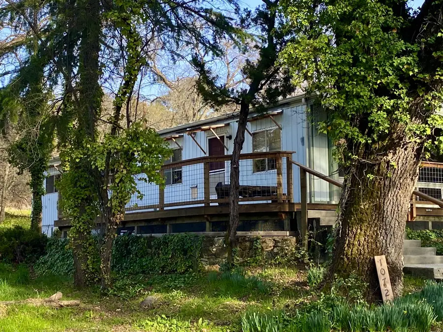 10720 Rough And Ready Rd, Rough And Ready, CA 95975 - #2