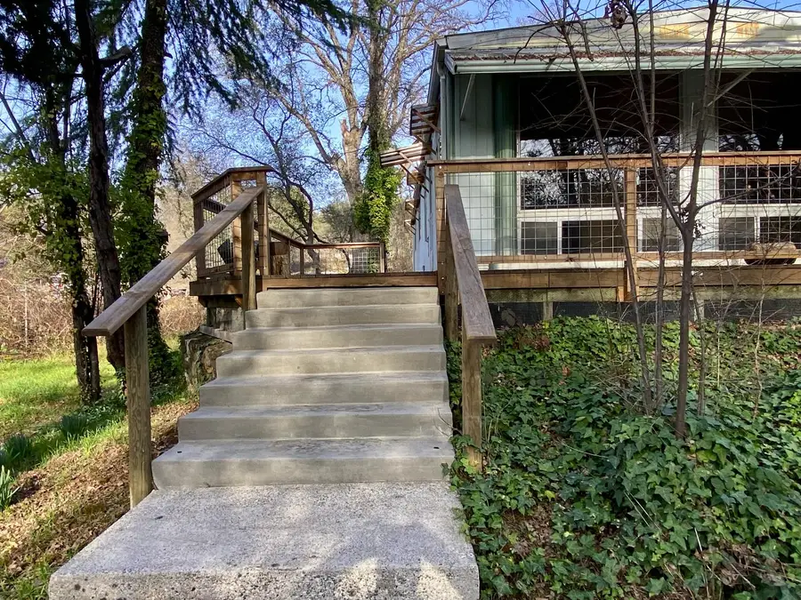 10720 Rough And Ready Rd, Rough And Ready, CA 95975 - #3