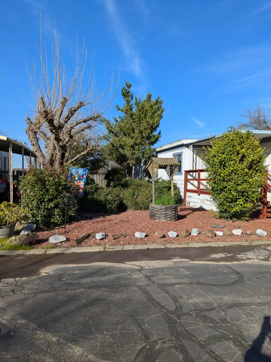 8831 State Highway 70 #21, Marysville, CA 95901 - Image #3