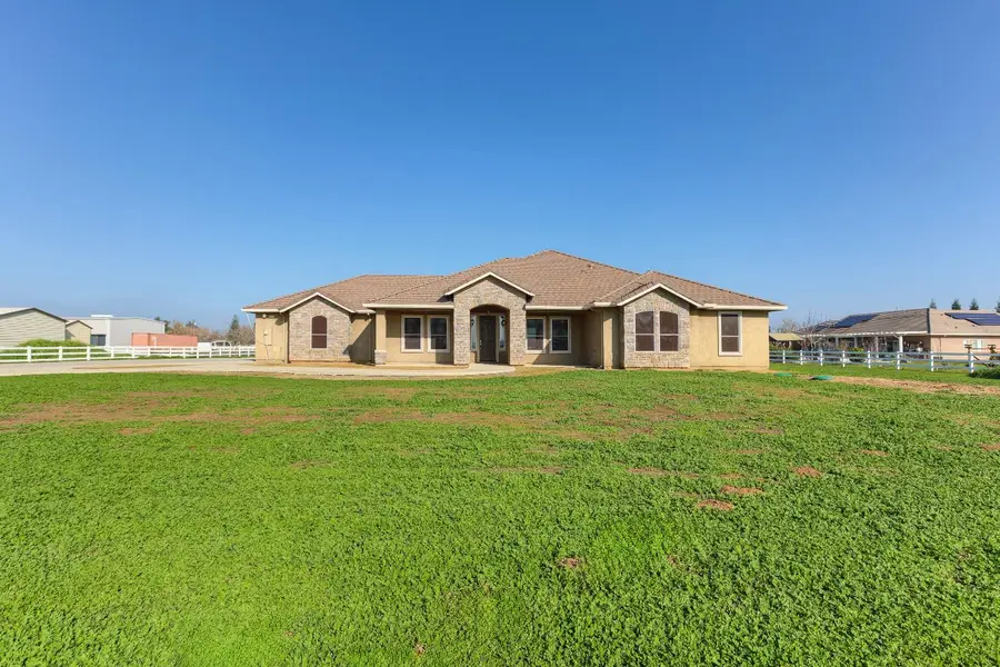 9991 Spring Street, Galt, CA 95632 - #2