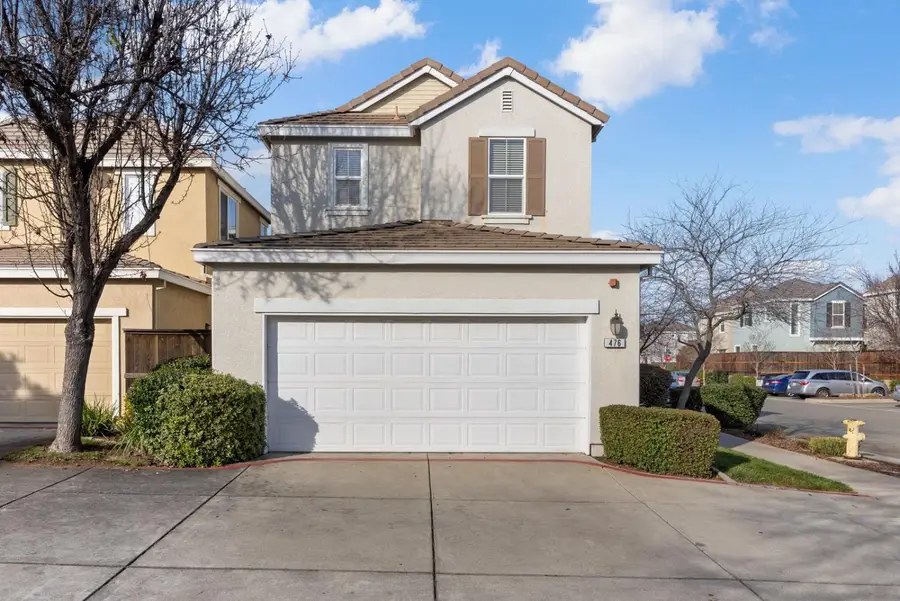476 Navigator Drive, Lincoln, CA 95648 - Image #2