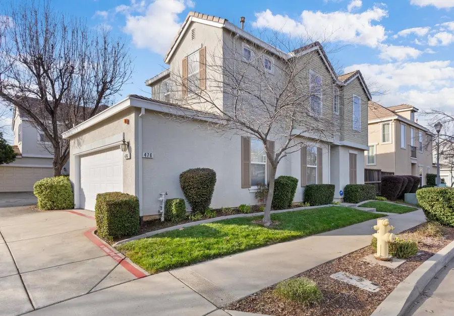 476 Navigator Drive, Lincoln, CA 95648 - Image #3