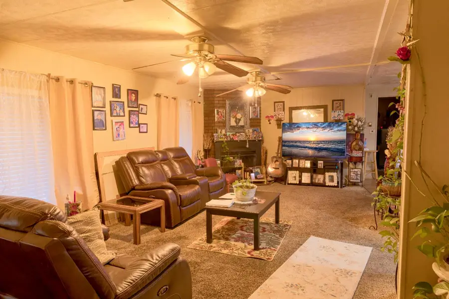 2500 N State Highway 59 #239, Merced, CA 95348 - #3