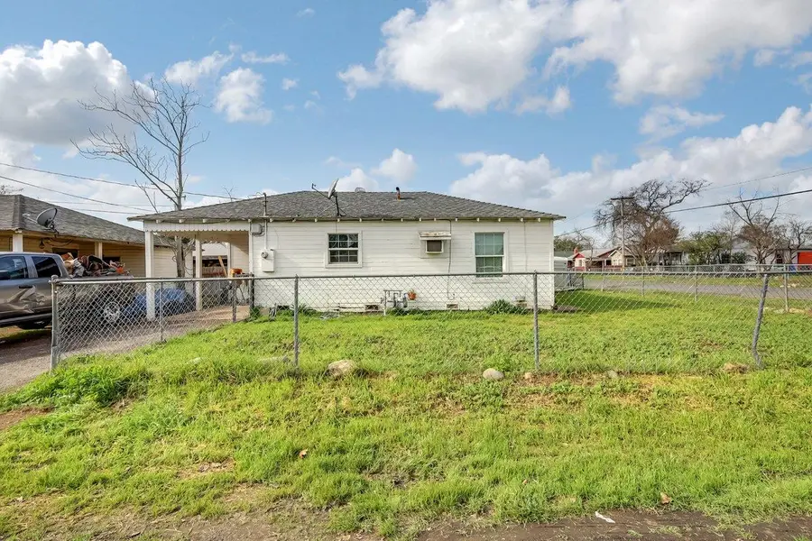 3838 Spencer Avenue, Oroville, CA 95966 - Image #2