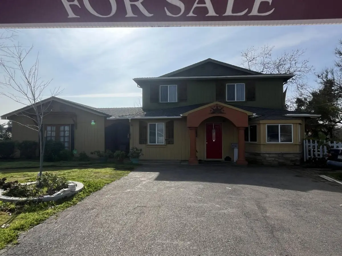 330 Elverta Road, Elverta, CA 95626 - Image #1