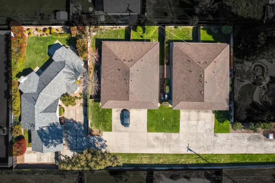 1913 Belcot Road, Sacramento, CA 95821 - #3