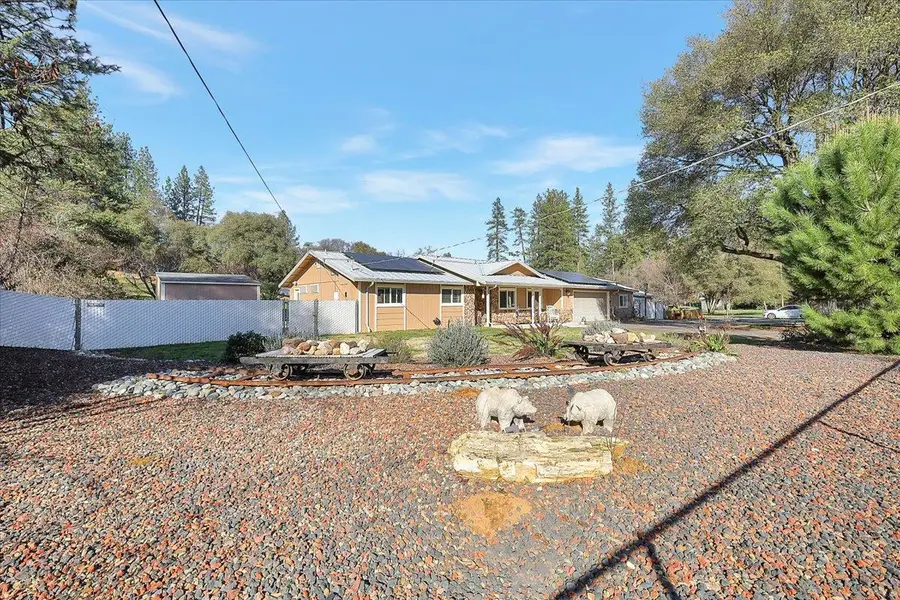 17068 Vintage Drive, Grass Valley, CA 95949 - Image #3