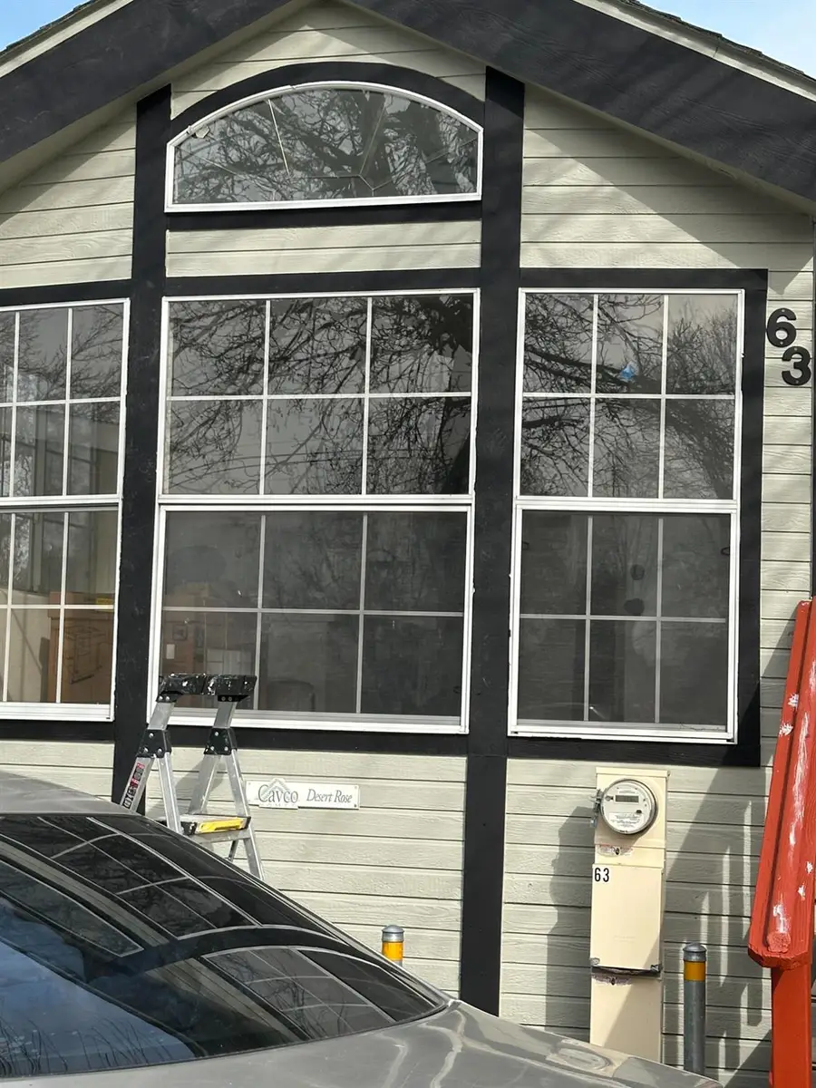 1311 W Marlette Street #63, Ione, CA 95640 - #2