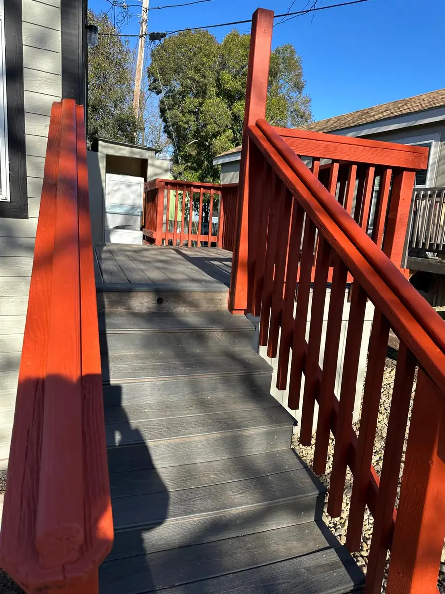 1311 W Marlette Street #63, Ione, CA 95640 - #3